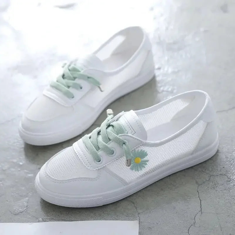GR | Summer sports shoes