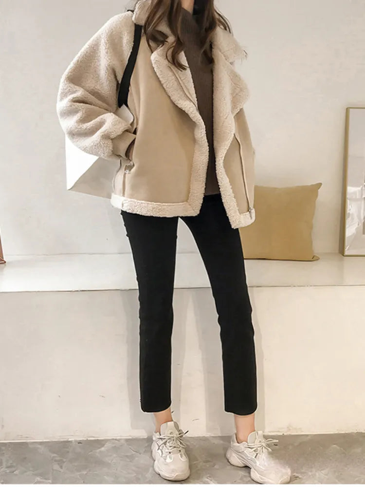 GR | Vintage Jacket