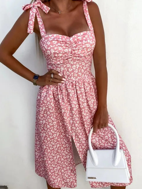 Elegant dress for every occasion