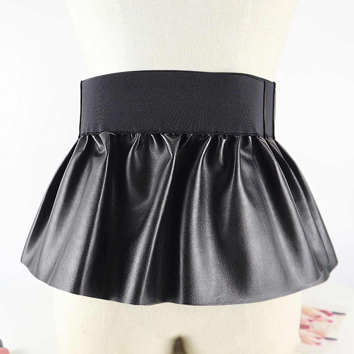 GR | Night Party Waist Belt