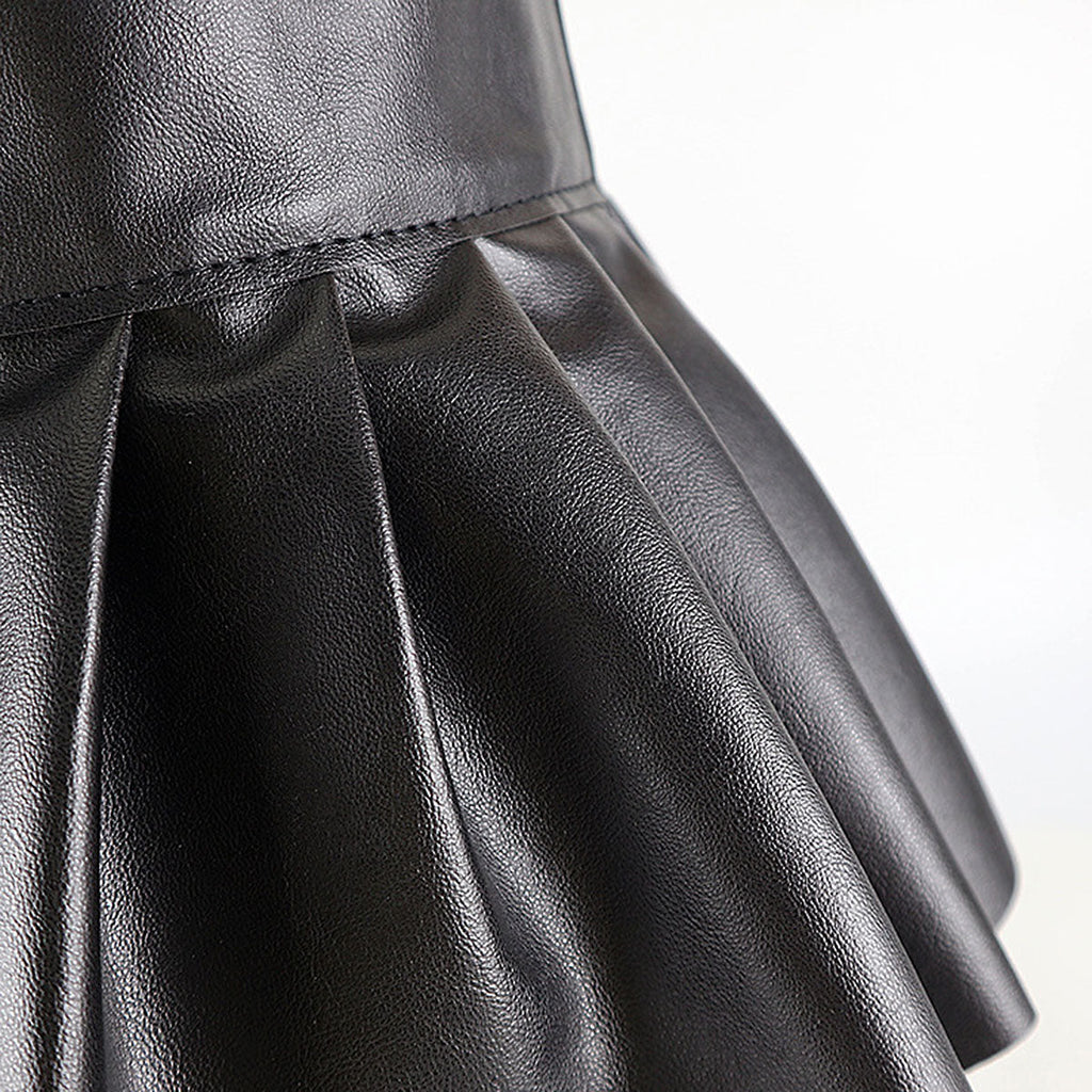 GR | Night Party Waist Belt