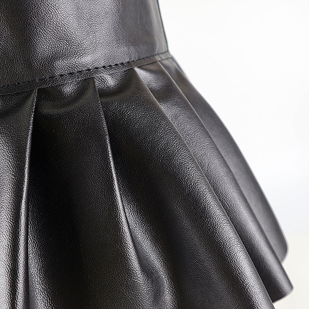 GR | Night Party Waist Belt