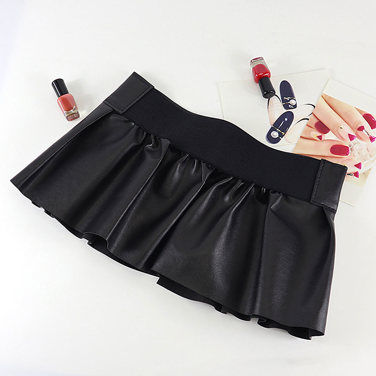 GR | Night Party Waist Belt