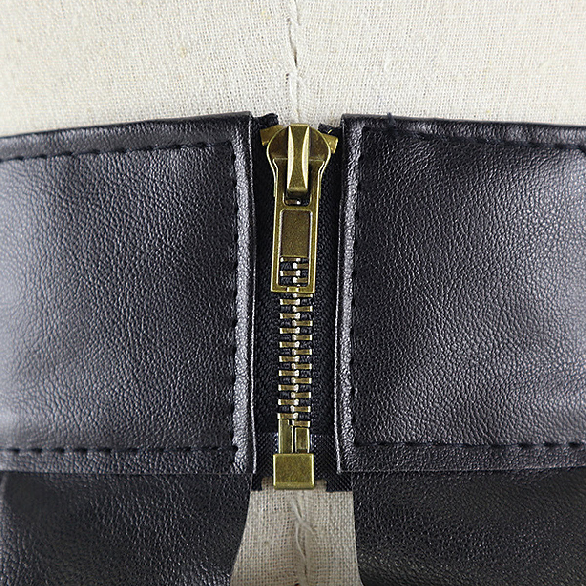 GR | Night Party Waist Belt