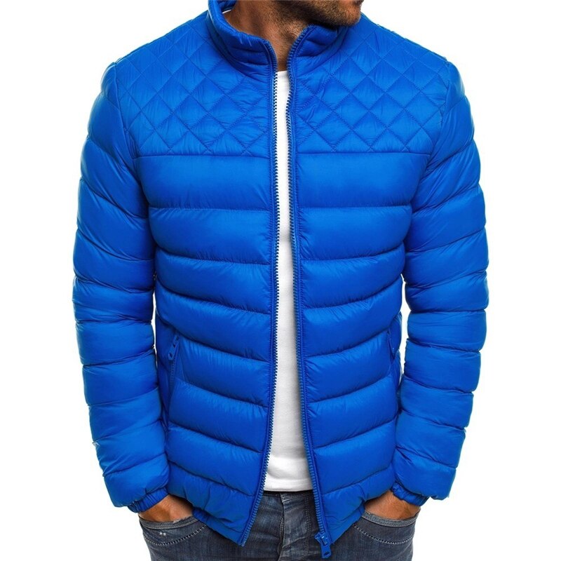 GR | Elegant coat 