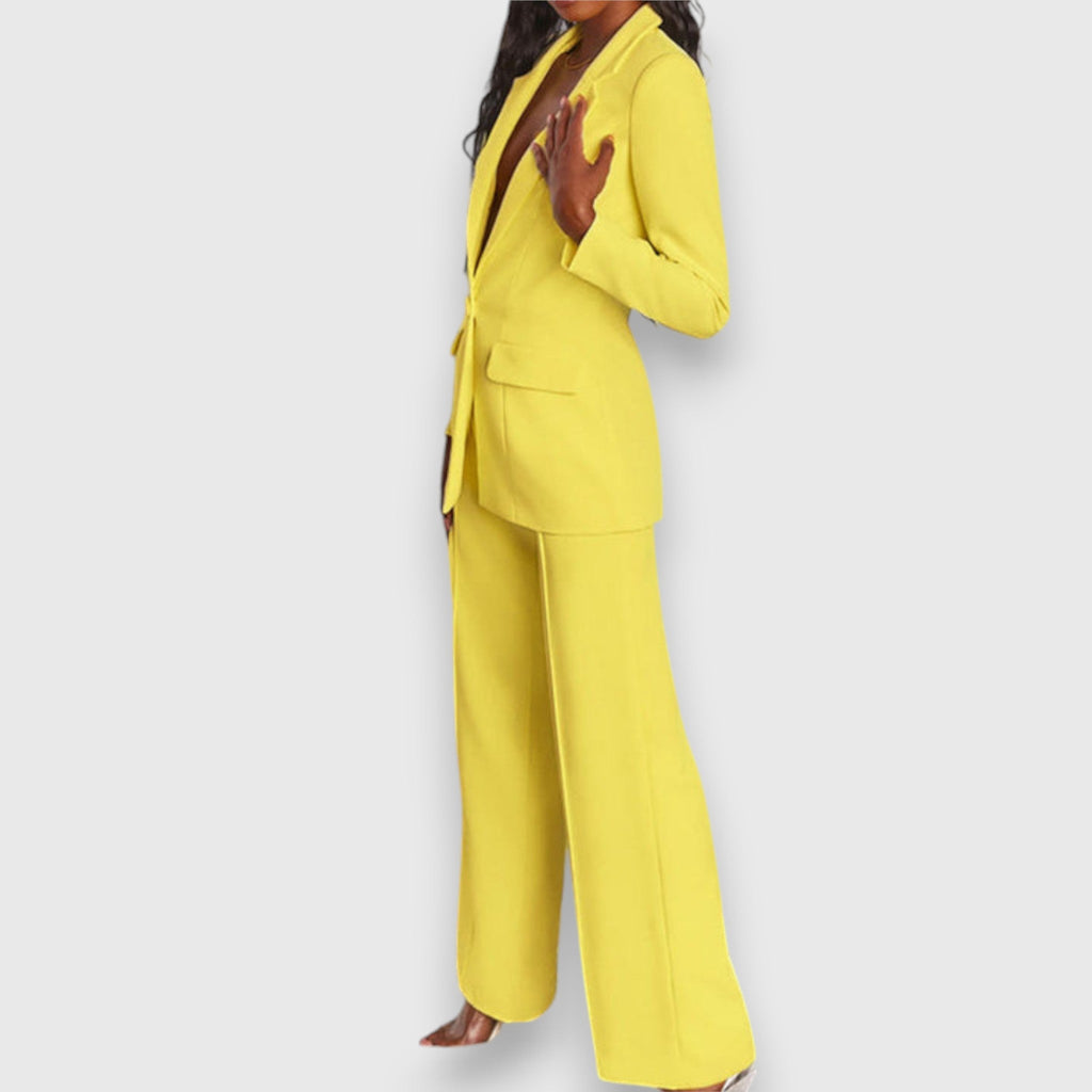 GR | Elegant Set