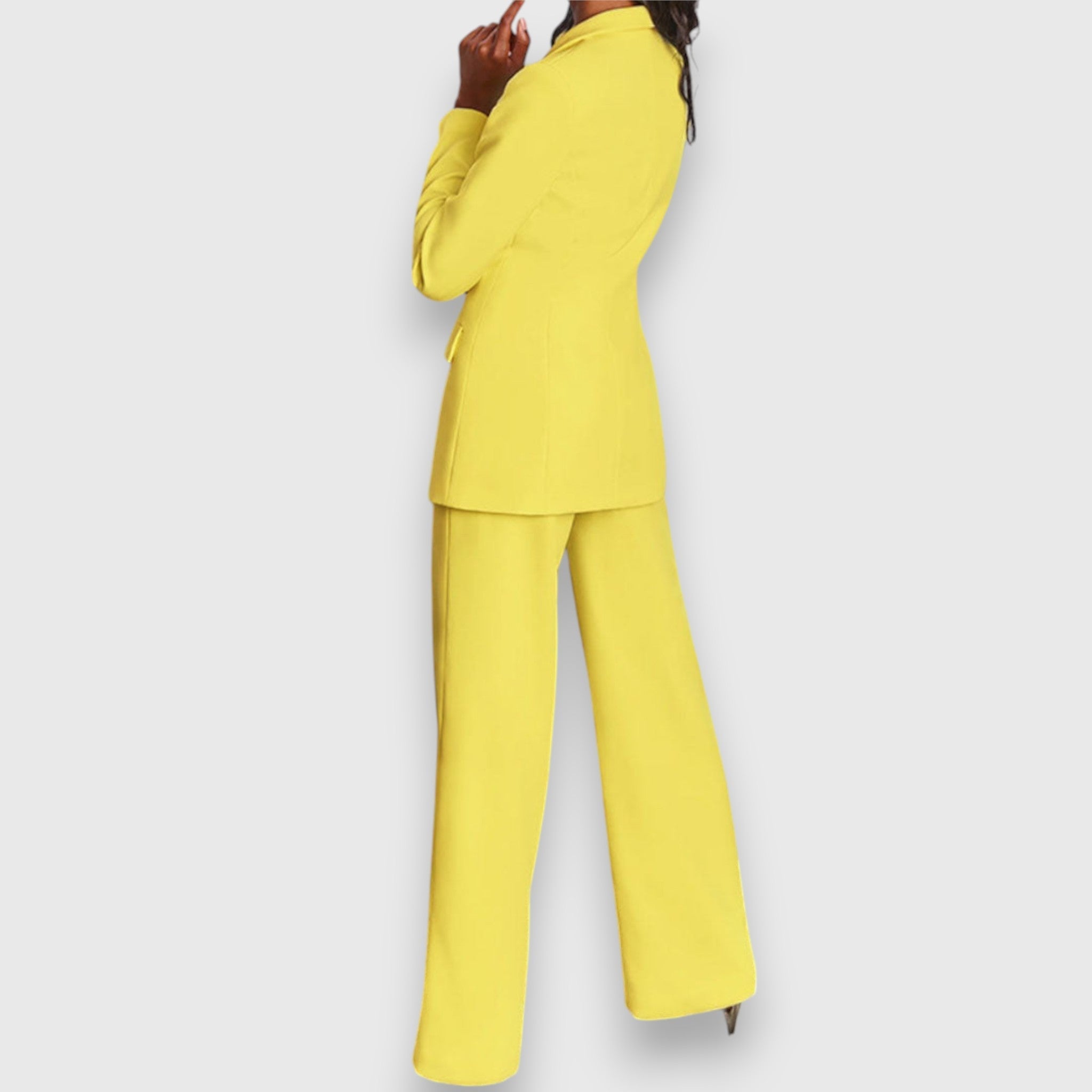 GR | Elegant Set