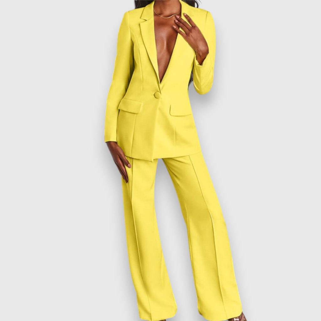 GR | Elegant Set