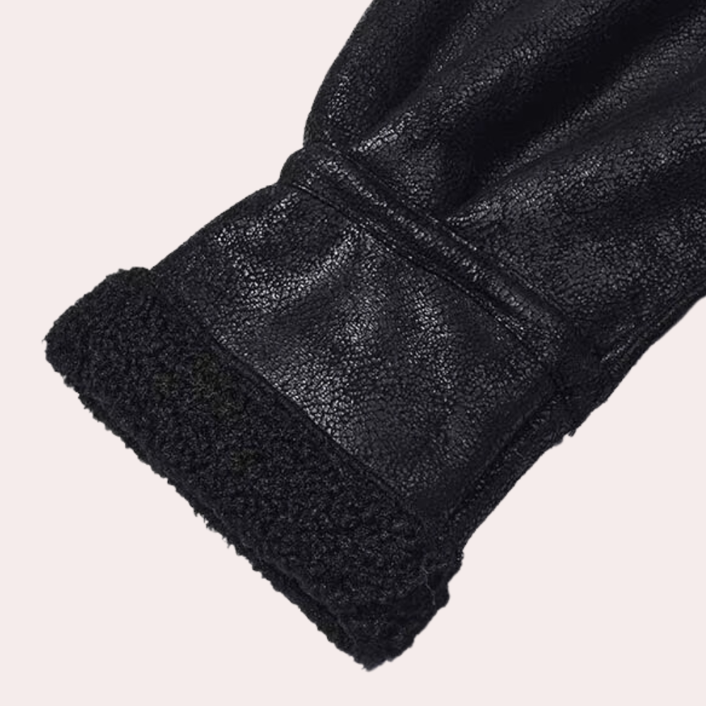 GR | Elegant women's jacket