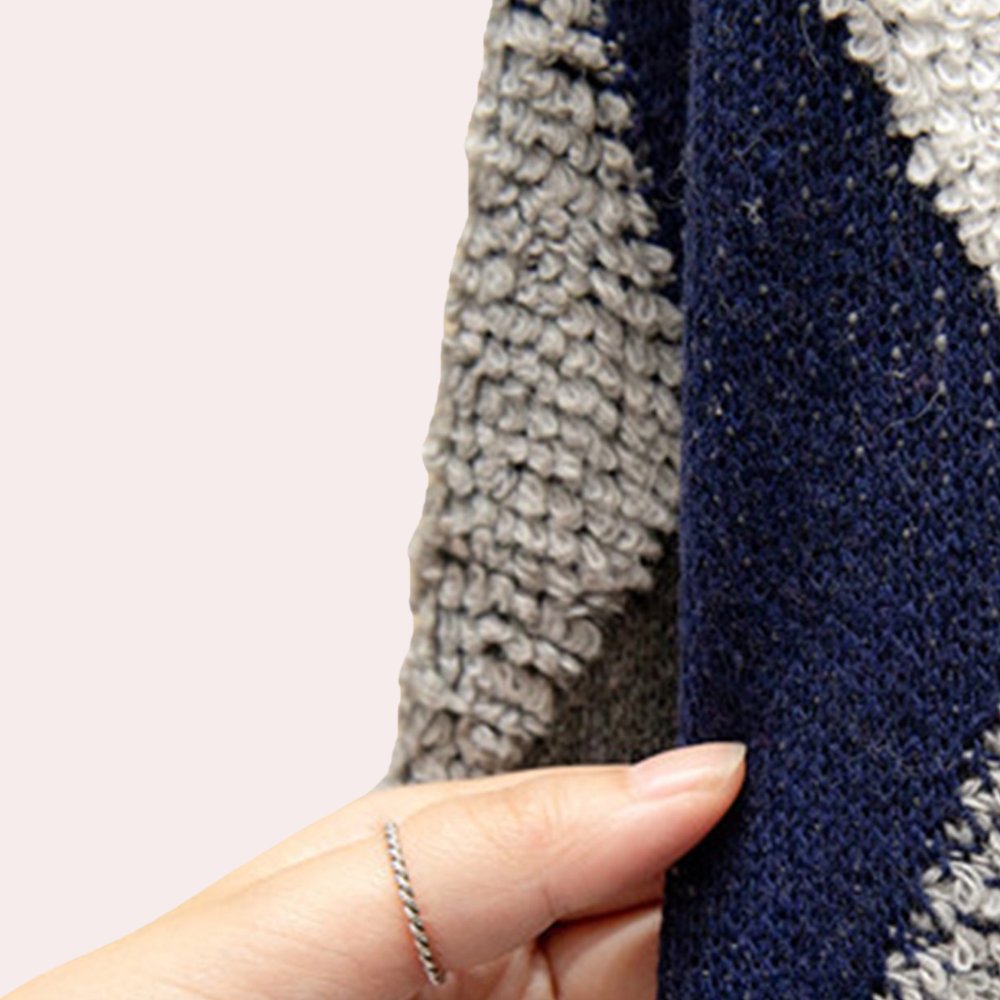 GR | Casual Cardigan for Women