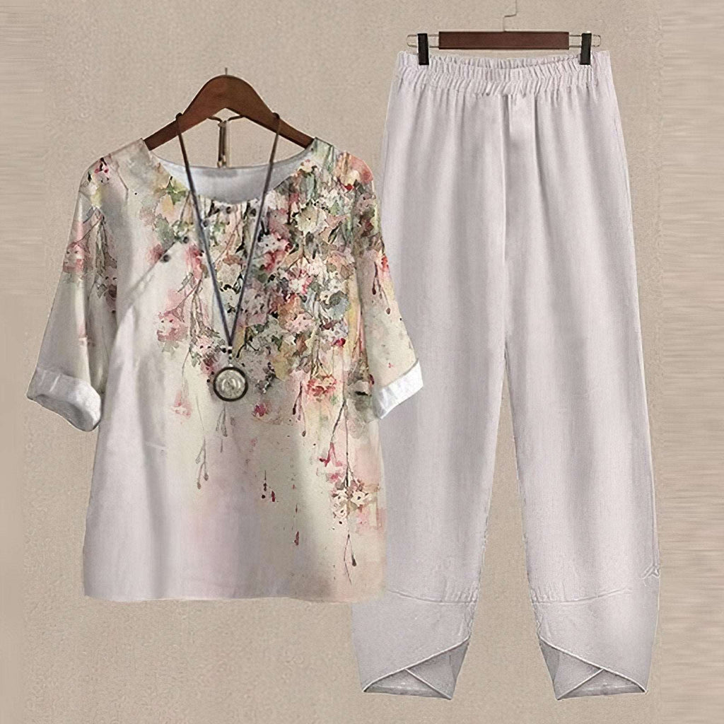 Set of 2