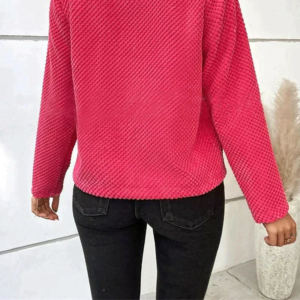GR | Women's Stylish Elegant Blazer 