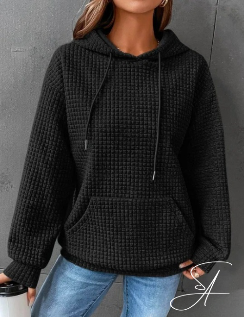 GR | Women's sweater