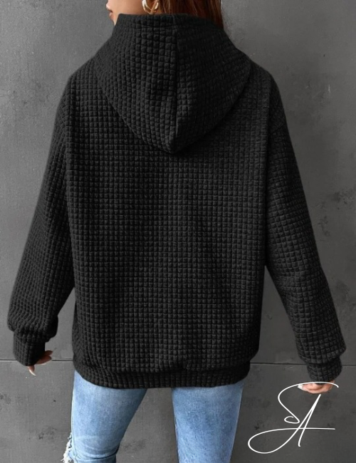 GR | Women's sweater