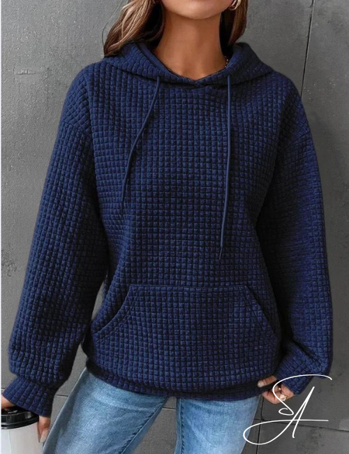 GR | Women's sweater