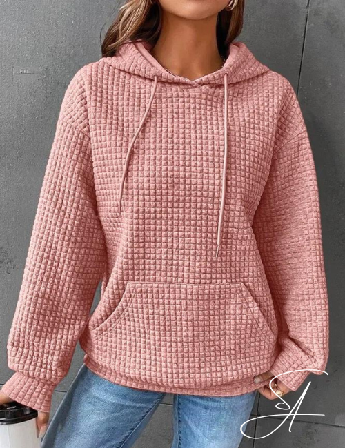 GR | Women's sweater