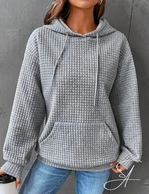GR | Women's sweater