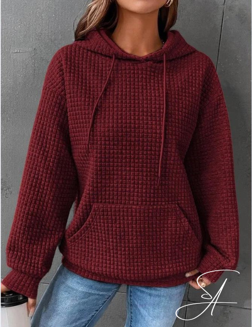 GR | Women's sweater