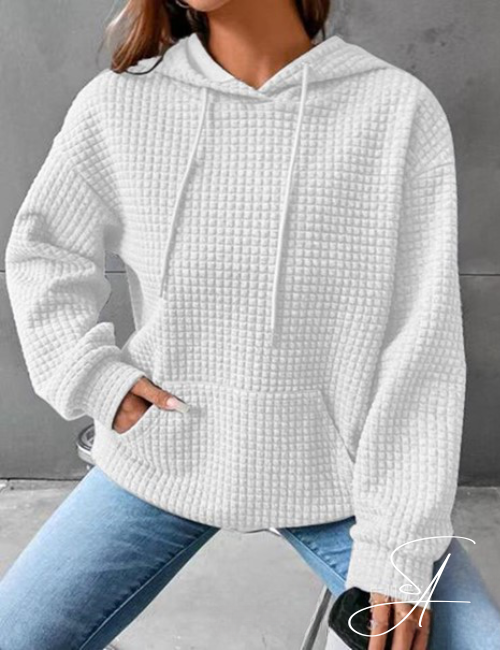 GR | Women's sweater