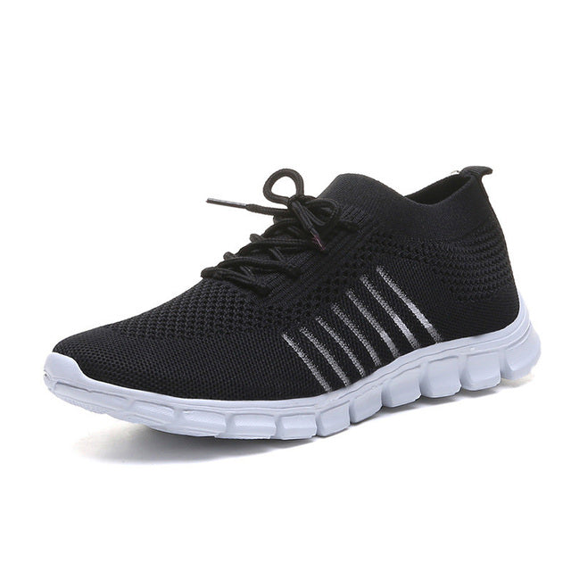 GR | Fashionable sneakers for women