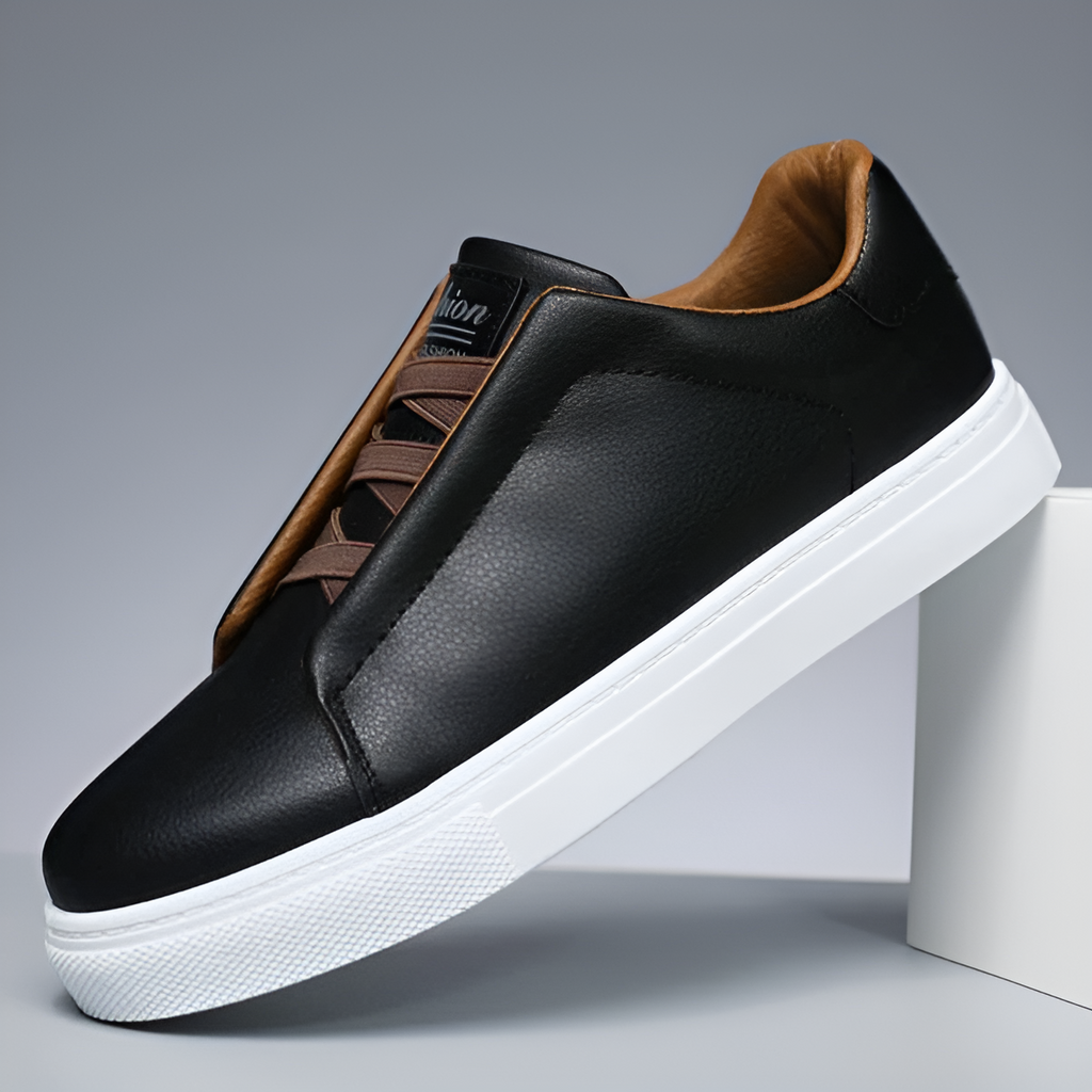 GR | Original Classic Sneakers