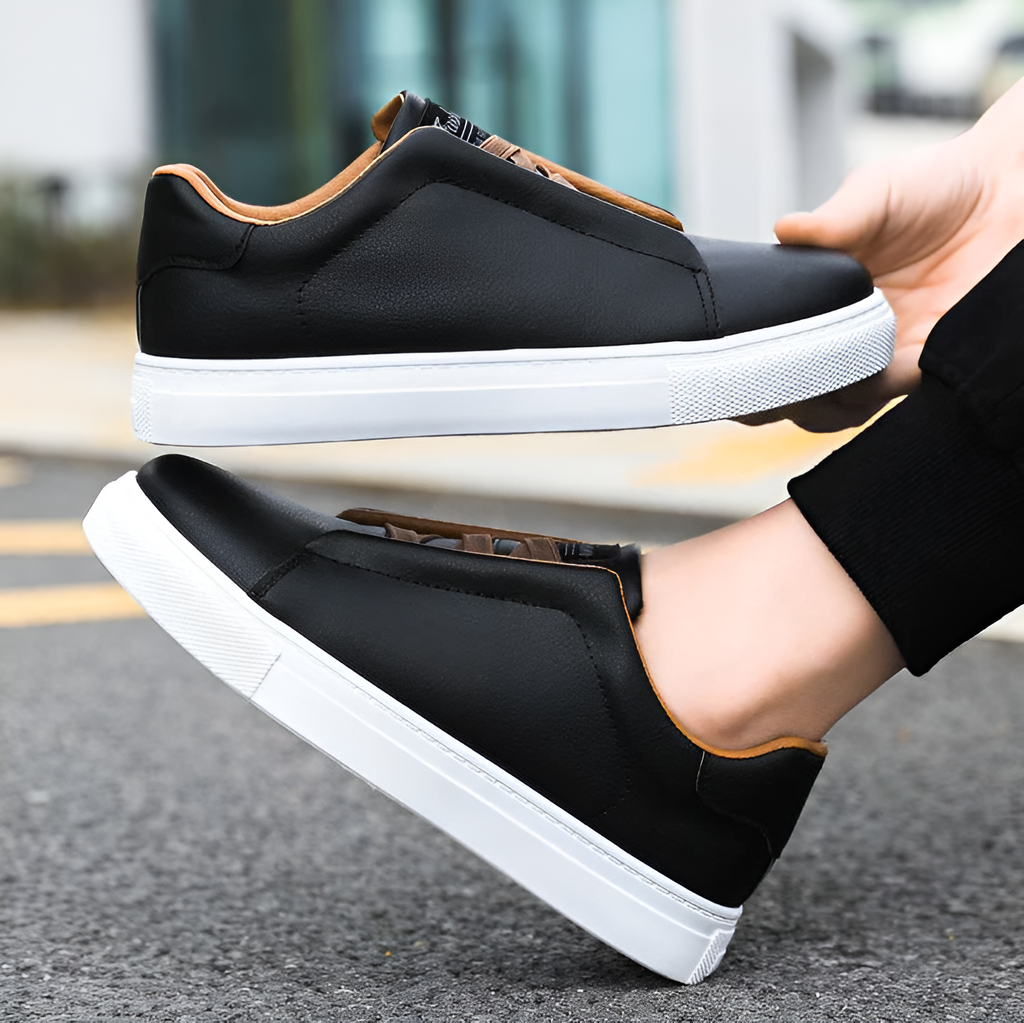 GR | Original Classic Sneakers