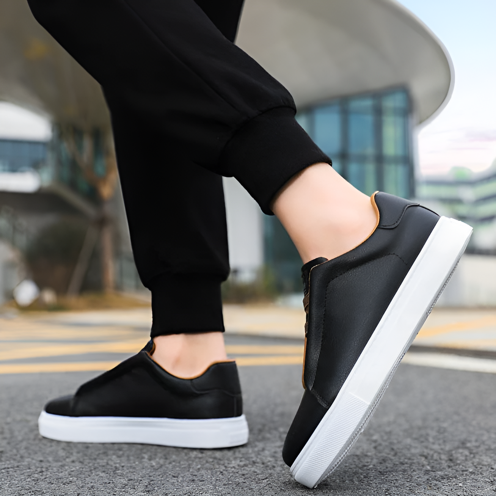 GR | Original Classic Sneakers