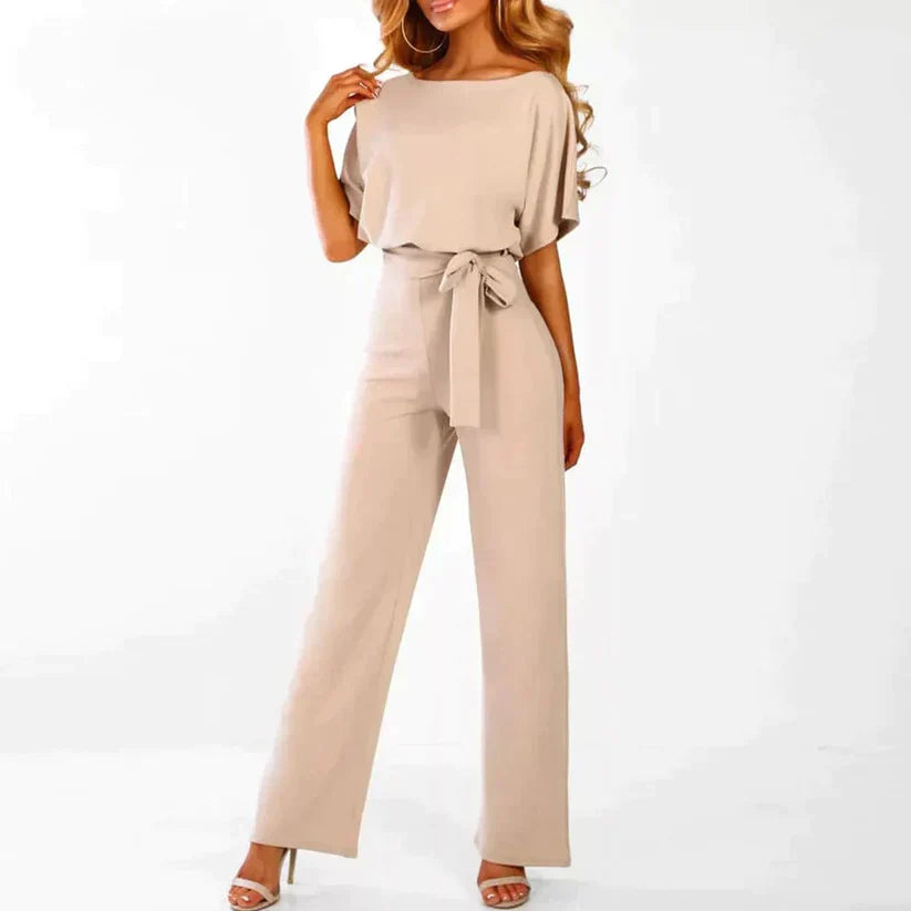 GR | Women's Jumpsuit