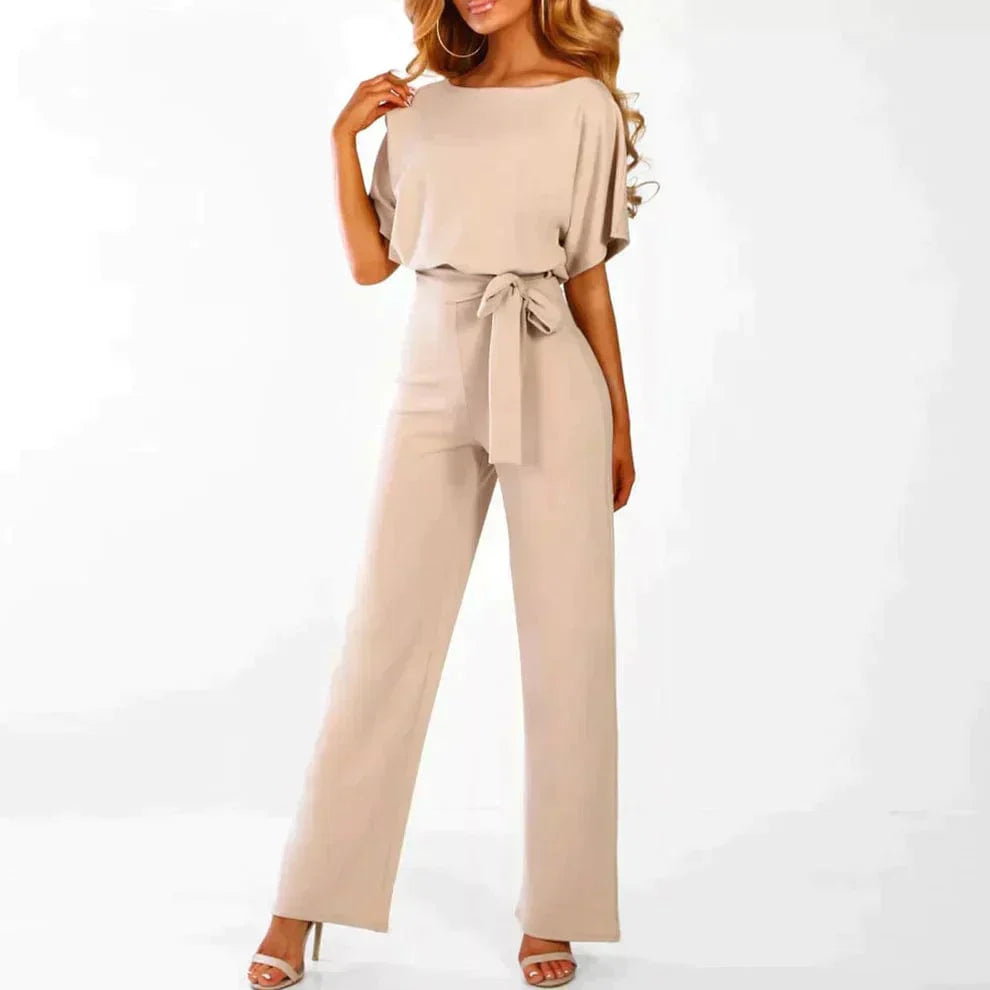 GR | Women's Jumpsuit