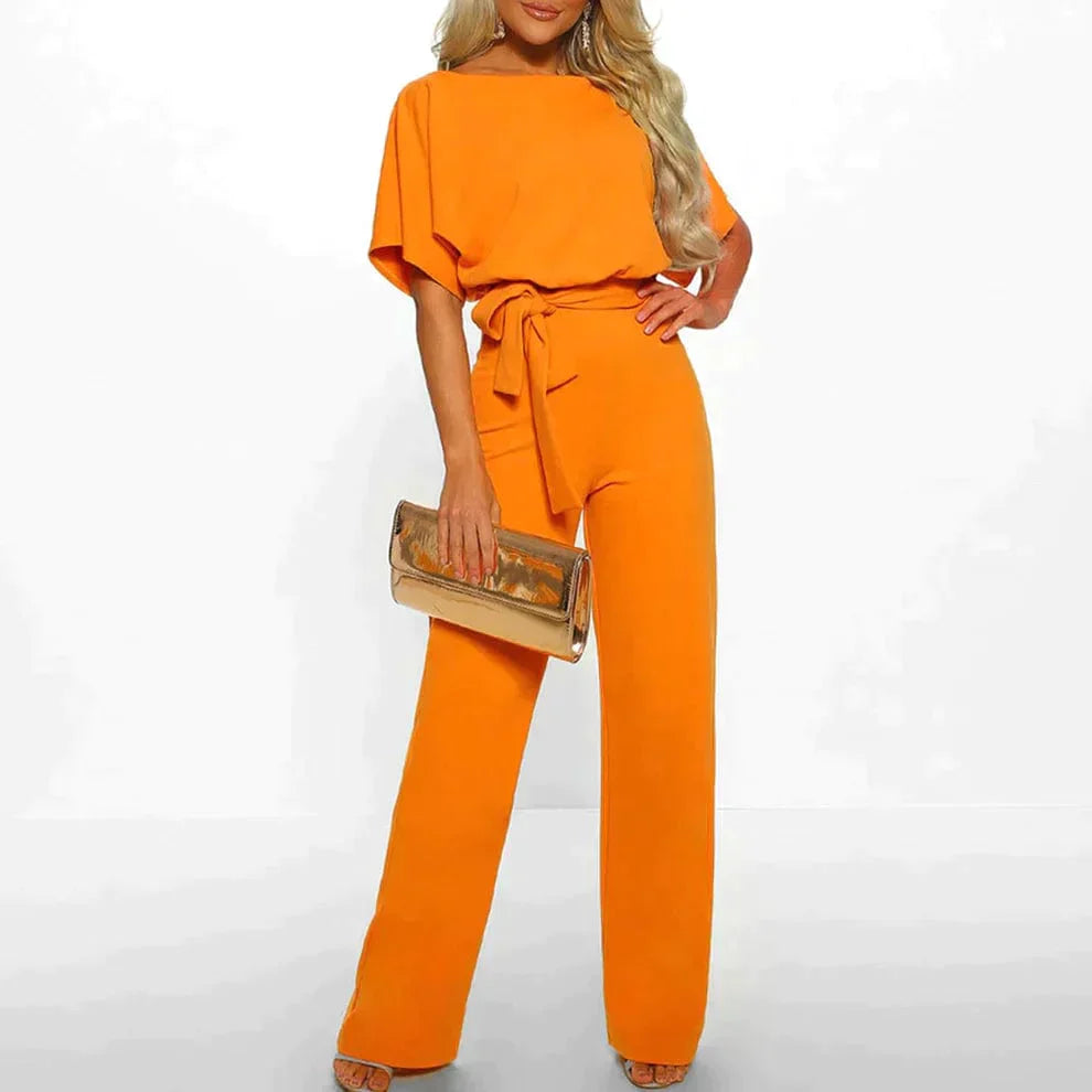 GR | Elegant and comfortable women's combination