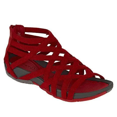 GR | Orthopedic Comfort Sandals