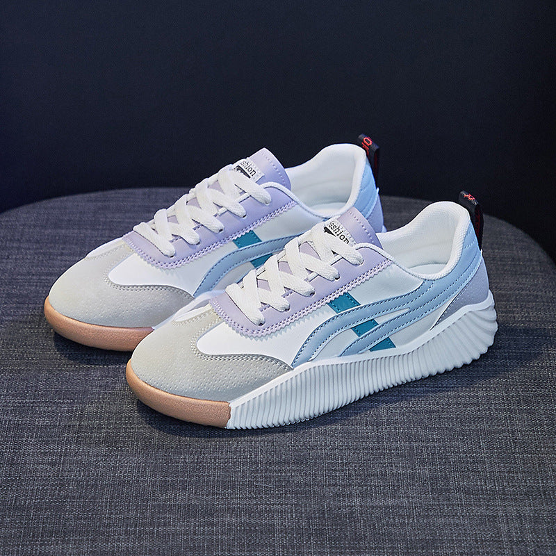 GR | Breathable Casual Shoes for Women