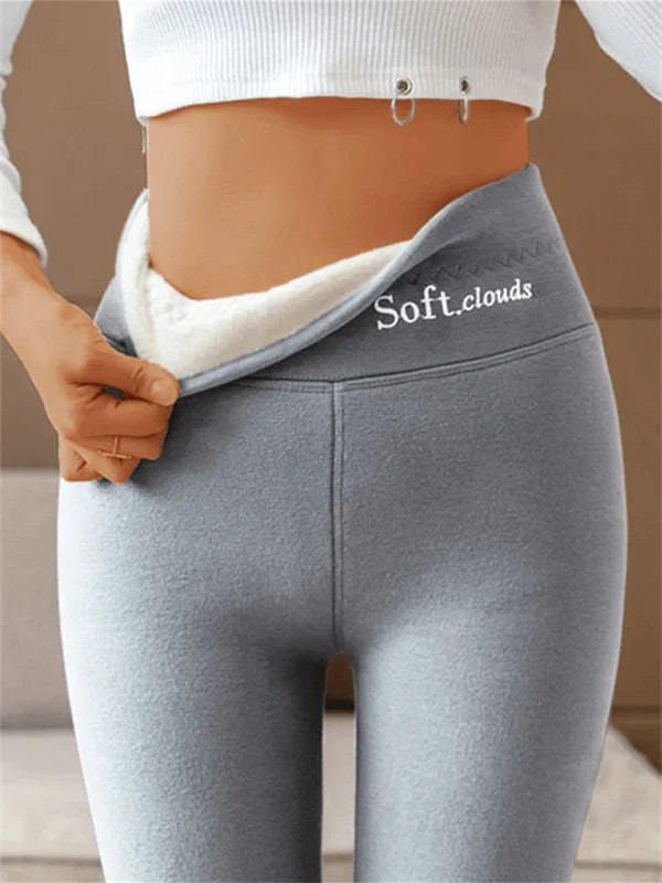 GR | Leggings for women