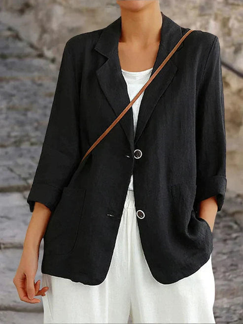 Trendy and elegant everyday wear