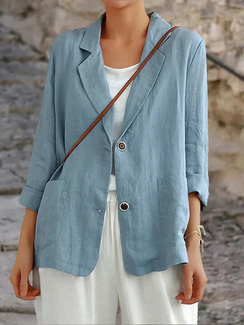 Trendy and elegant everyday wear