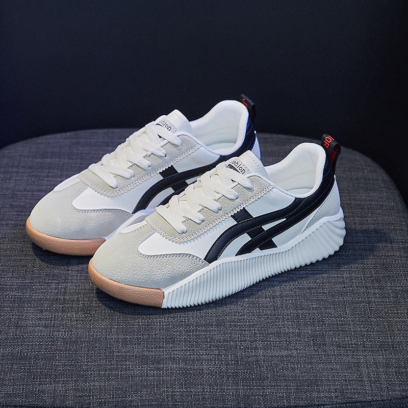 GR | Breathable Casual Shoes for Women
