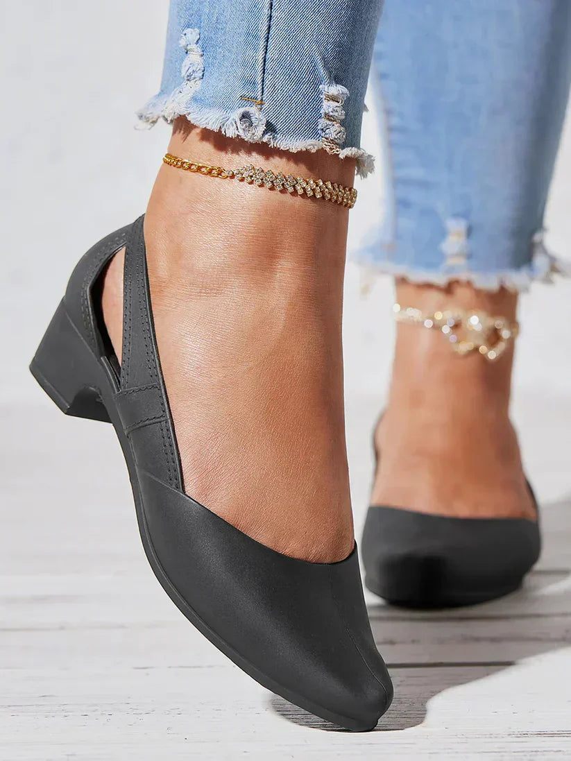 GR | Lightweight Spring Sandals for Women
