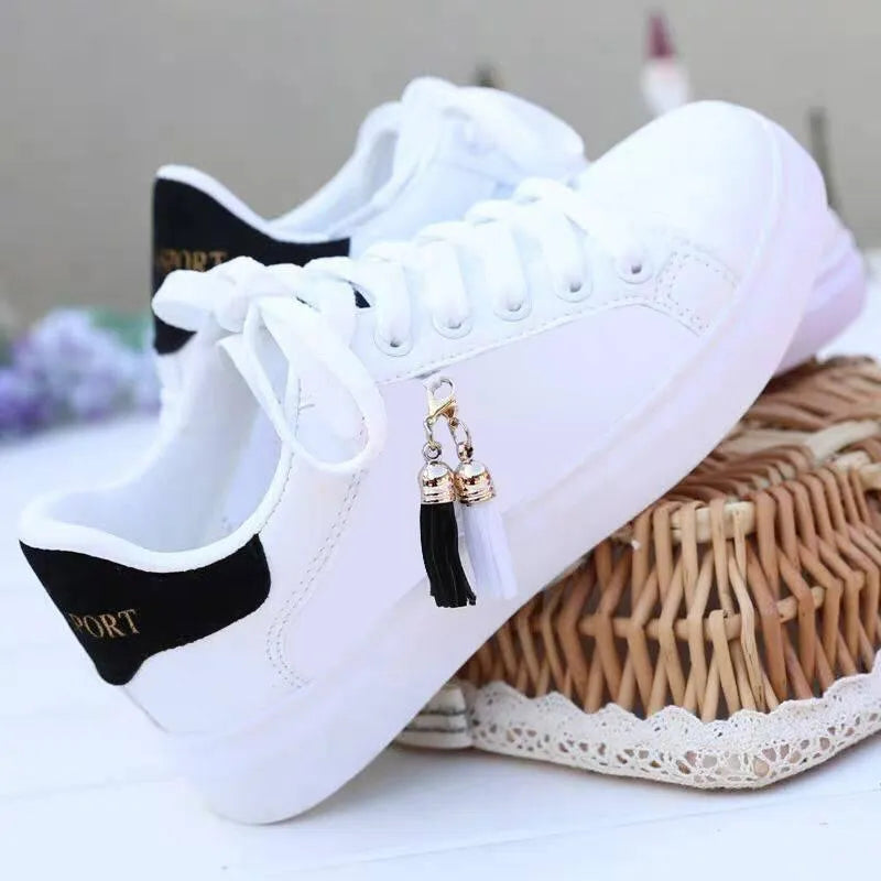 GR | Casual sports shoes