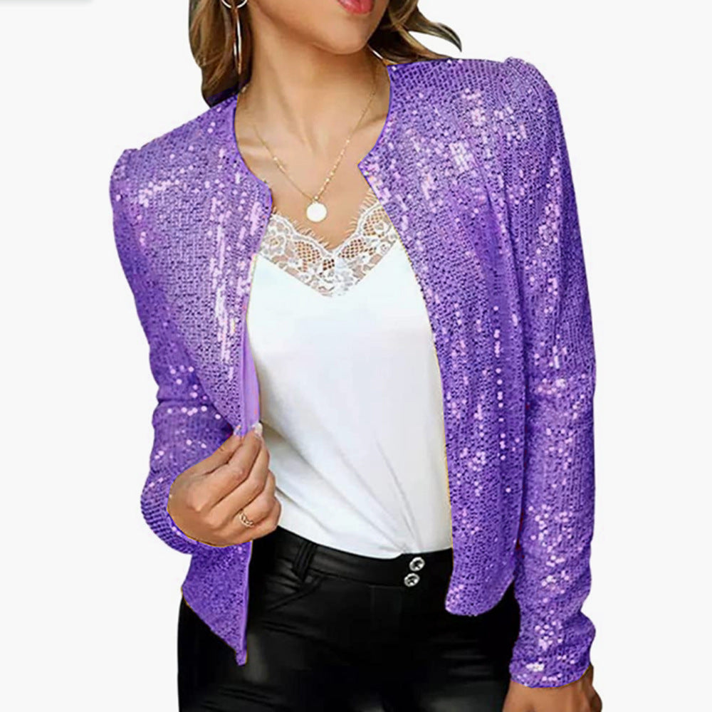 GR | Stylish Blazer for Women