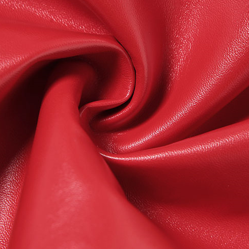 GR | Lost Fire Leather Trousers