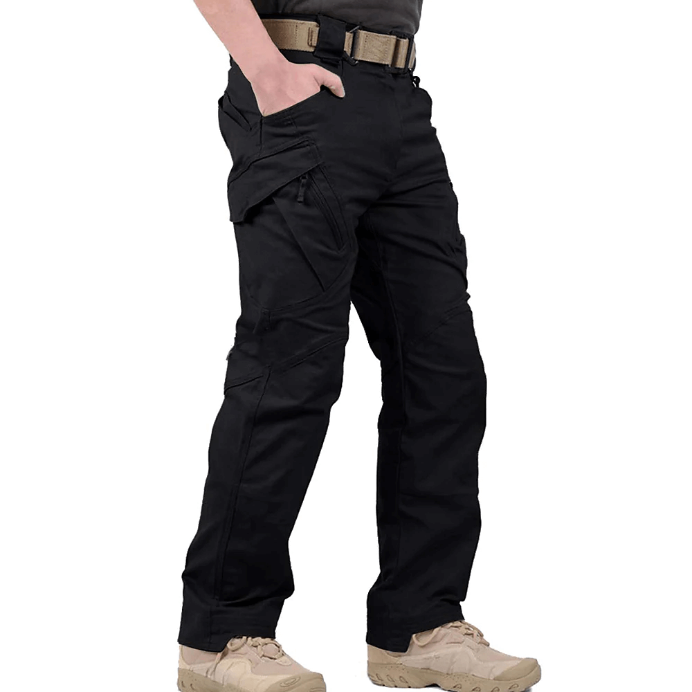 GR | Taktische Outdoor Cargo Hose