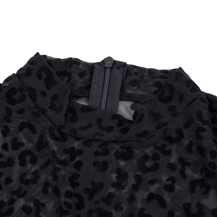 GR | Simply Devoted Jumpsuit