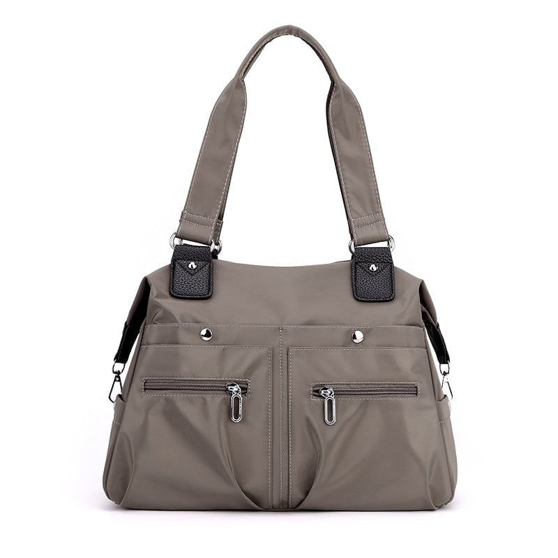 GR | Waterproof and Versatile