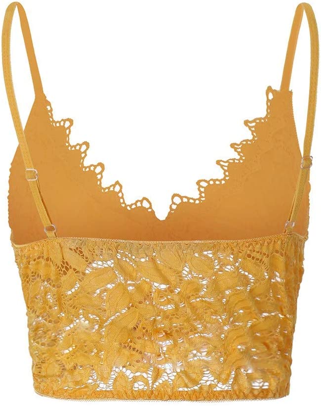 GR | Mesh Top Summery & Stylish Women's Shirt