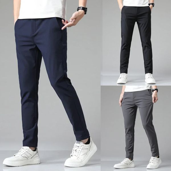 GR | Premium Stretch-Hose