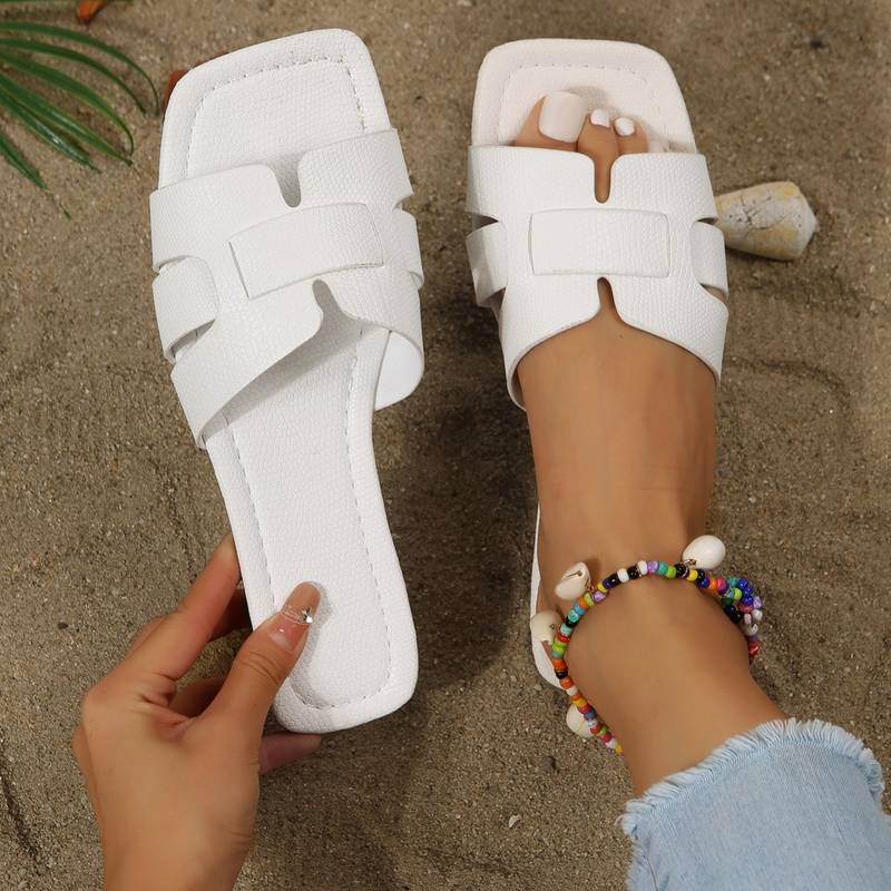 Herdano™ Orthopedic Slippers for Women