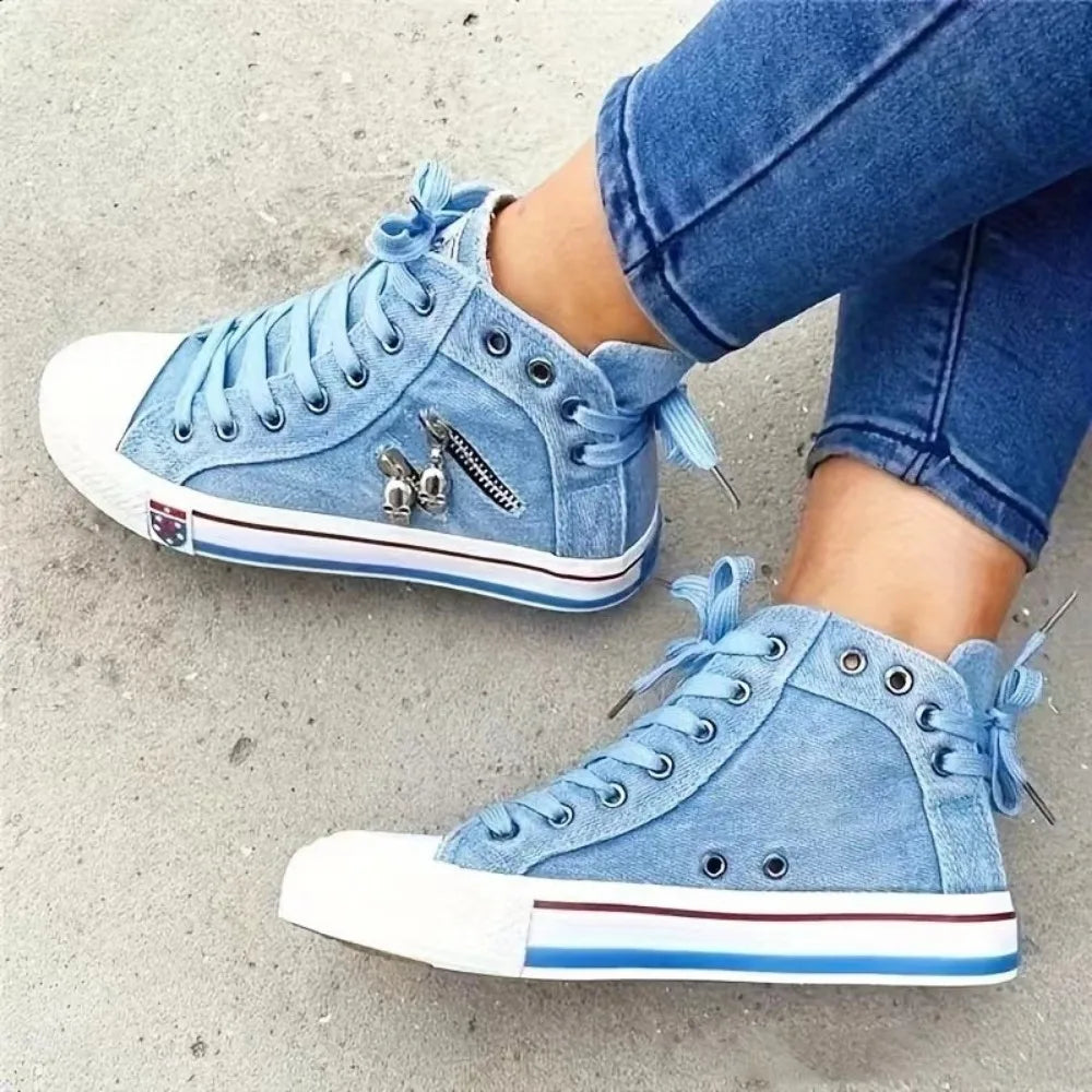 GR | Women's Comfort Shoes