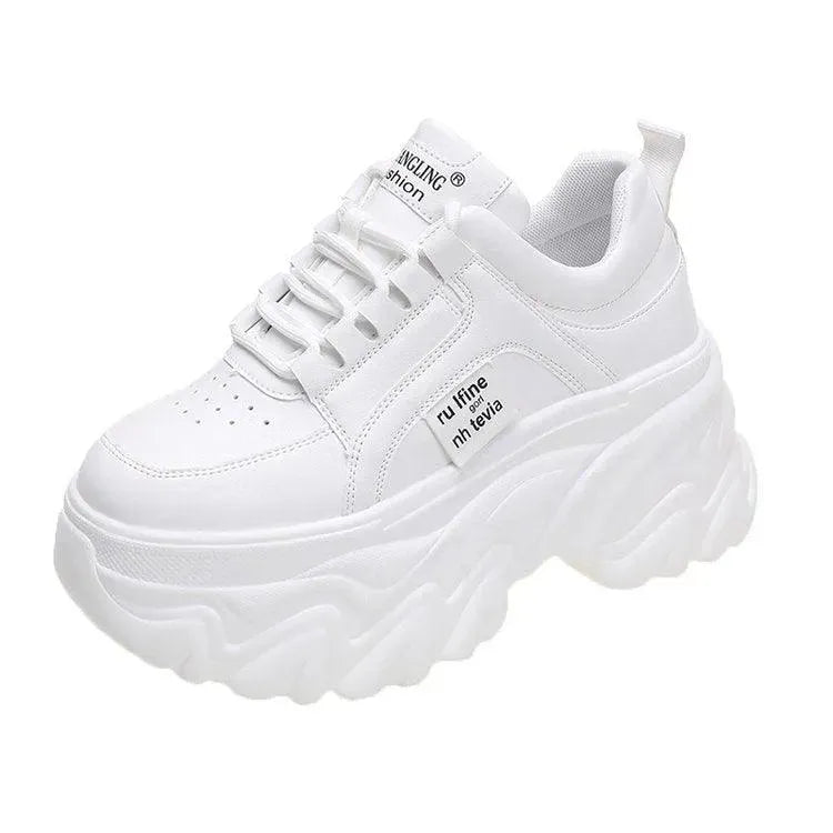 GR | Women's shoes with heels