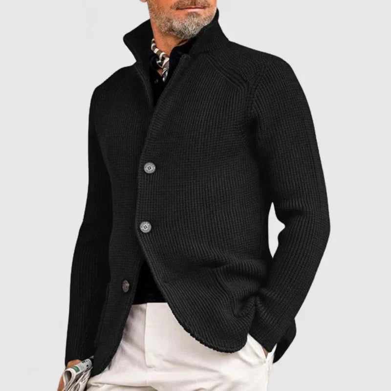 GR | Stylish vest