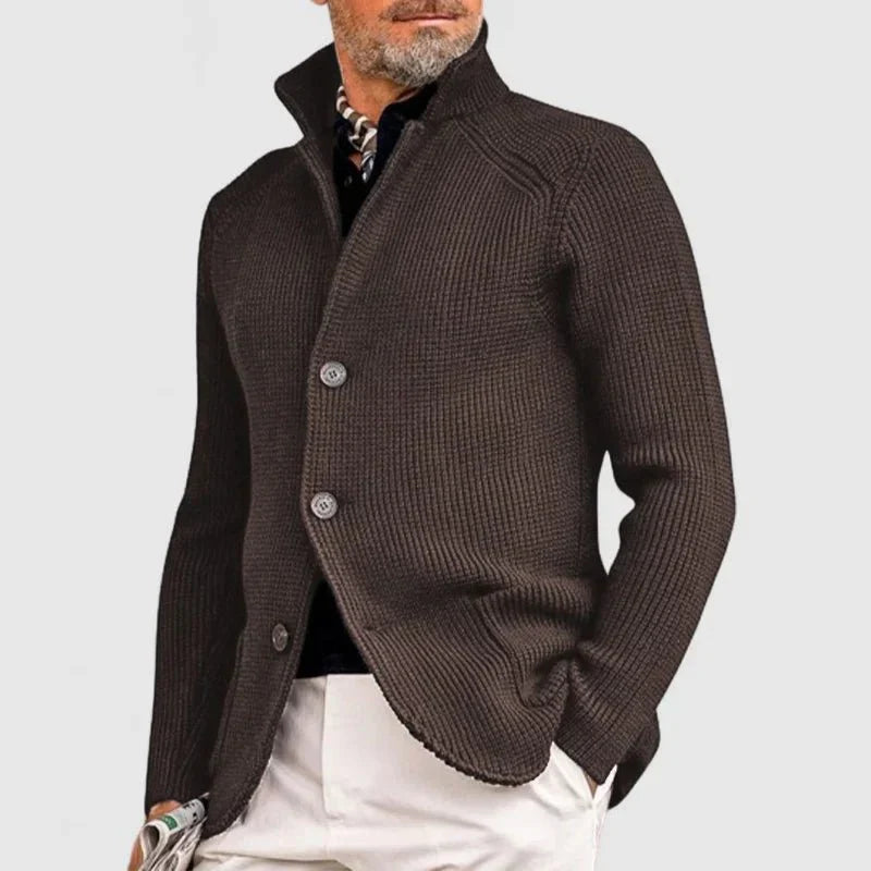 GR | Stylish vest